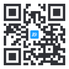 iOS 苹果版 二维码(51cg1)